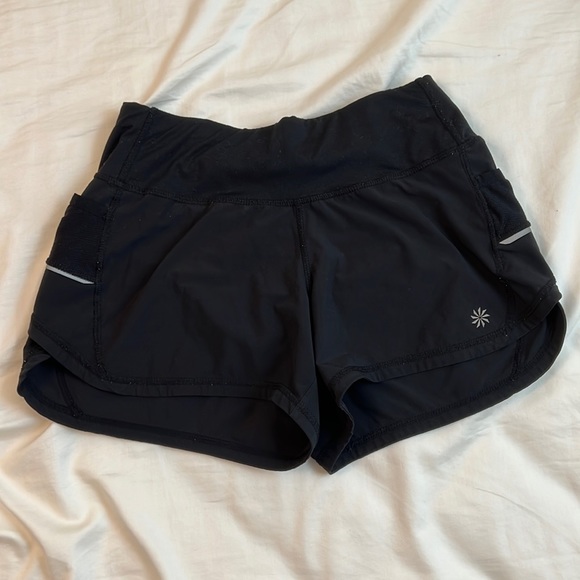 Athleta Pants - Athleta Shorts